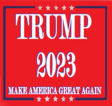 photo_2022-11-17_12-07-26