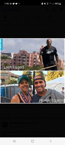 ffb4400d-da6c-44b9-b14b-e936648dea19