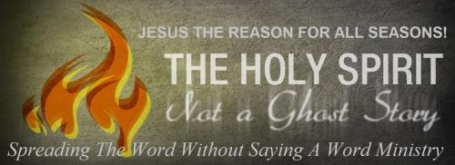 305501597_611861167137119_8240671029541867193_n