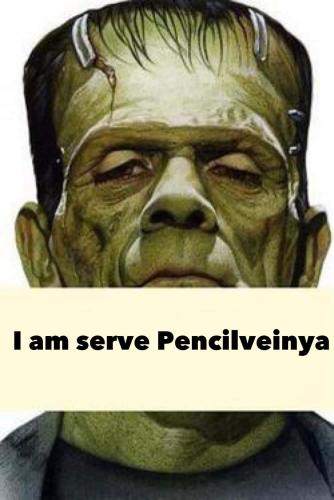 FB_IMG_1668305603016