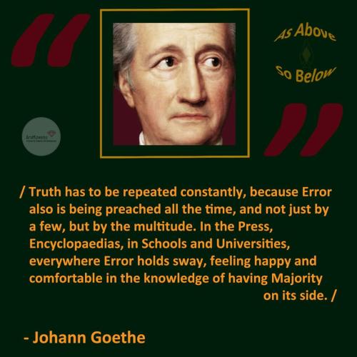 FB_IMG_1669033617189