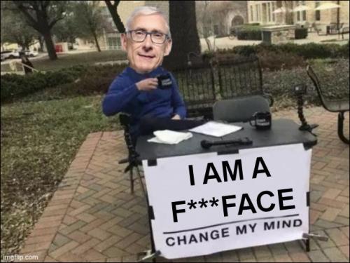 evers31