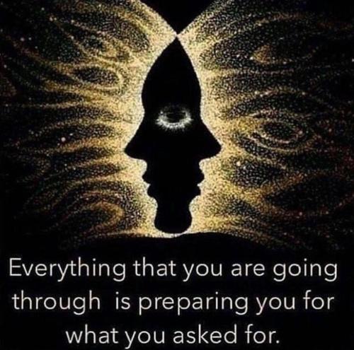 Screenshot_2022-11-11-03-17-07-86_1c337646f29875672b5a61192b9010f9