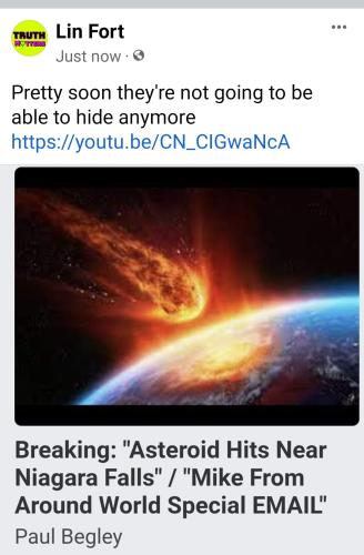 15:05:47 GMT-0500 (EST)