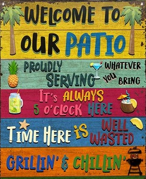 196956393_125668016335045_4934956314445323213_n