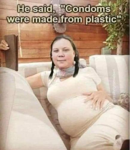 FB_IMG_1669749173373