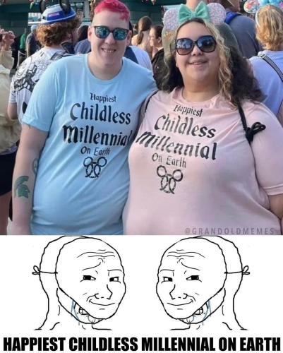 Screenshot_20221115_213109