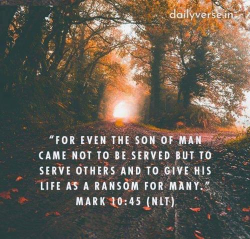 11:42:09 GMT-0500 (EST)