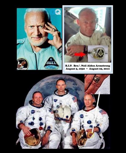 Screenshot_2022-11-08-01-52-32-92_1c337646f29875672b5a61192b9010f9