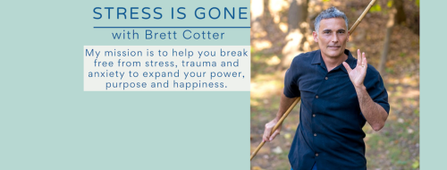 310167483_538268484969367_1306437214095807908_n