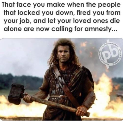 FB_IMG_1667816424436