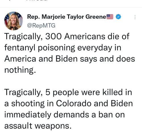 Screenshot_20221120-221844_Twitter