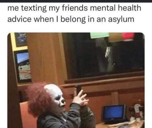 316199585_6040790679287012_5848412761039695816_n