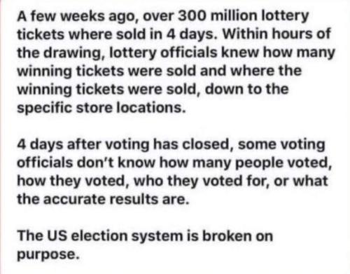 FB_IMG_1668744057693