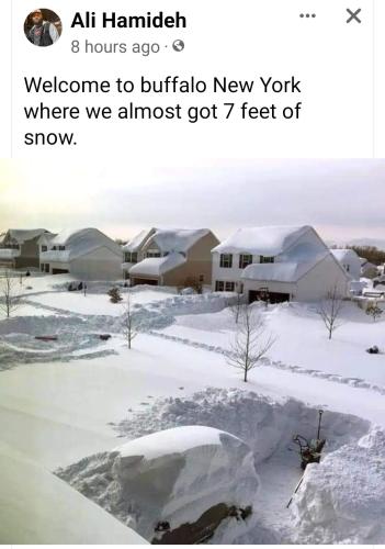 18:00:10 GMT-0500 (EST)