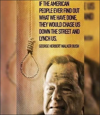 ghwbush03
