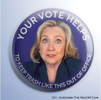 captures_chrome-capture-2022-10-8 (10)