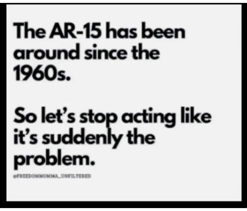 FB_IMG_1667783164655