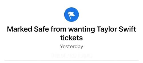 FB_IMG_1668819045566