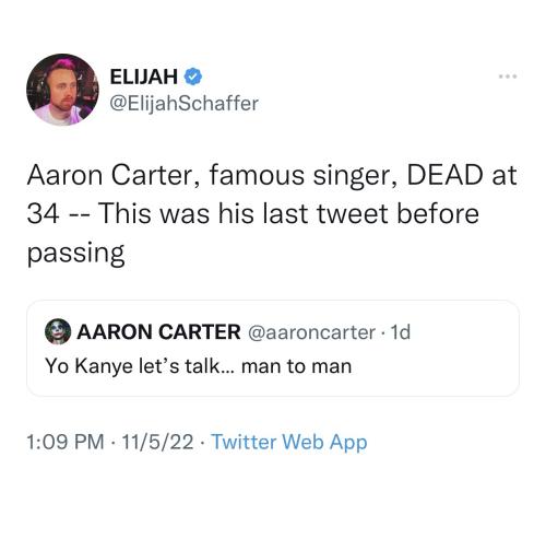 14:24:20 GMT-0700 (Pacific Daylight Time).image