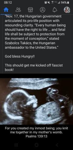 Screenshot_20221126-081215_Facebook