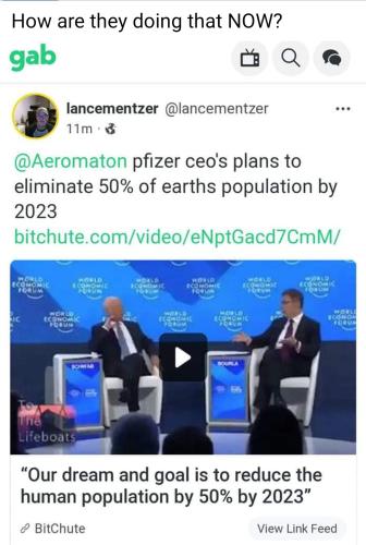 11:16:42 GMT-0500 (EST)