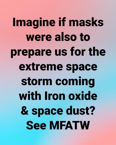 13:44:13 GMT-0500 (EST)