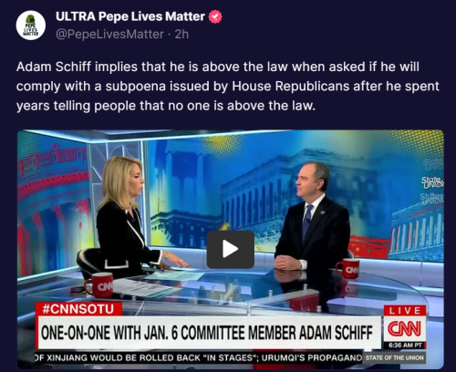 Schiff 1