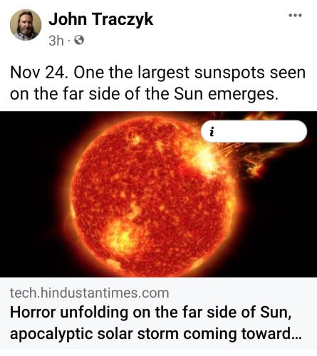 10:13:32 GMT-0500 (EST)