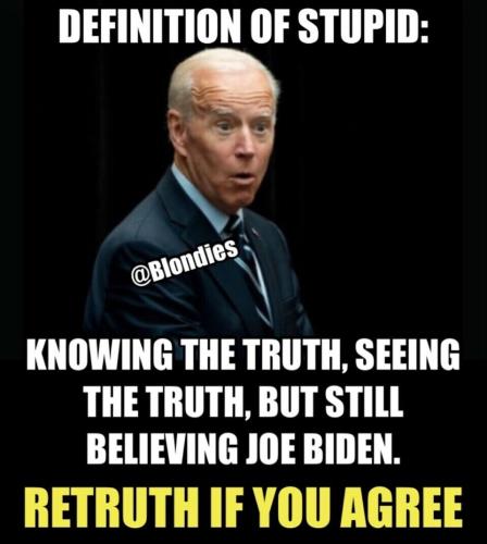 Biden 1