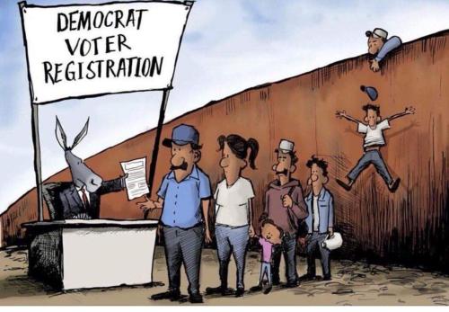 FB_IMG_1667611855435