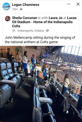 Screenshot_20221120-164117_Facebook