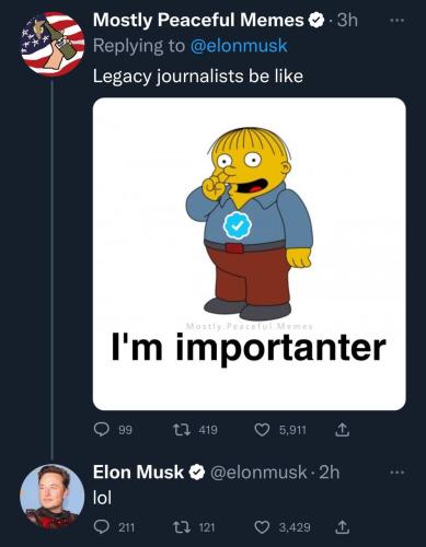 16:43:25 GMT-0500 (EST)