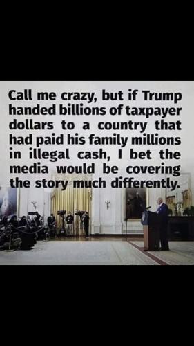 Media 1