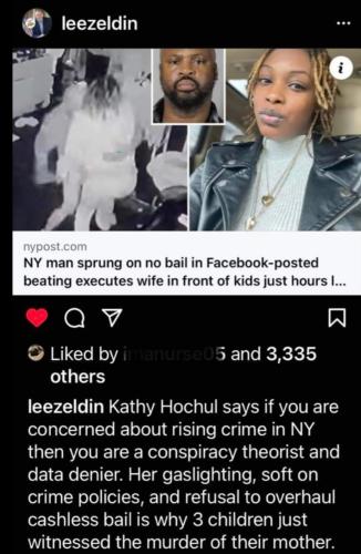 Screenshot_20221103-215452_Facebook