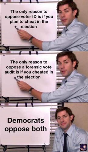 FB_IMG_1668722363409