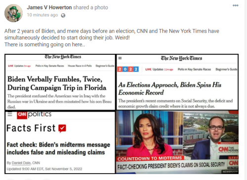 Media 1