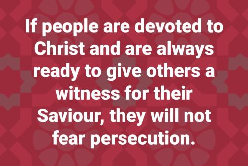 Screenshot_20221114_070502_Facebook