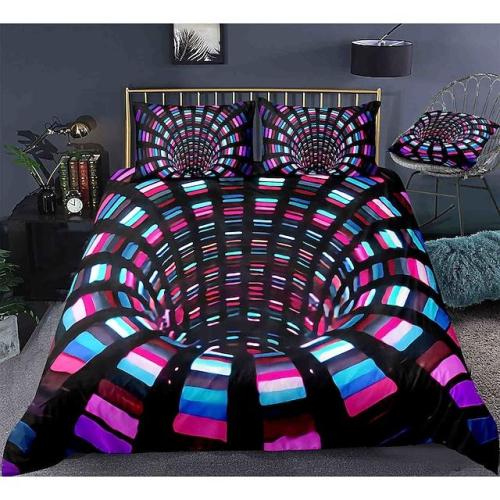 2b887b25-8511-4623-998c-6efab5c6e9a7