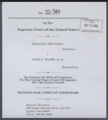 photo_2022-11-29_15-52-04