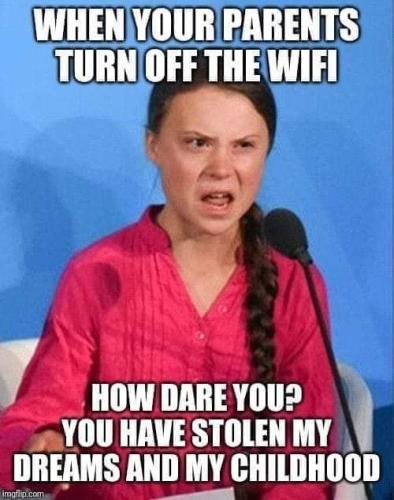 FB_IMG_1668461697136
