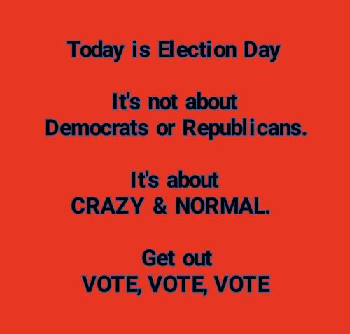 11:56:22 GMT-0500 (EST)