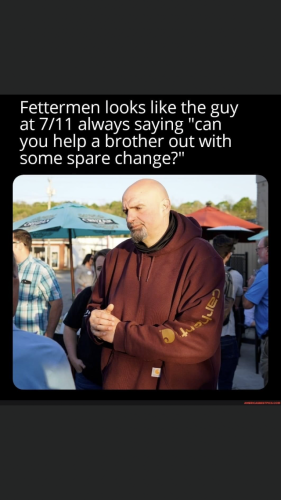 09:46:04 GMT-0500 (EST).image