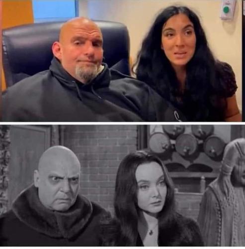 FB_IMG_1668877182490