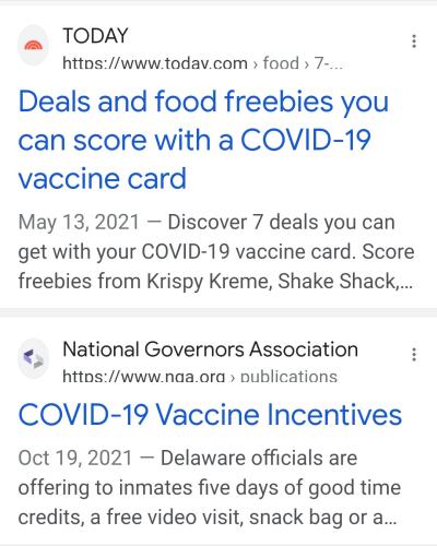 15:14:24 GMT-0500 (EST)