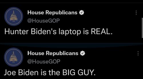 08:24:15 GMT-0500 (EST)