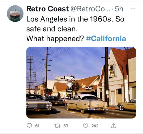 IMG_20221108_153053_421