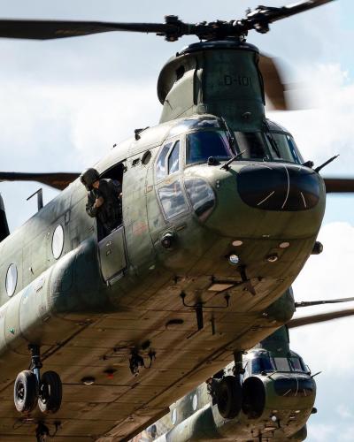 316548626_3355337474739473_3885155602946314692_n