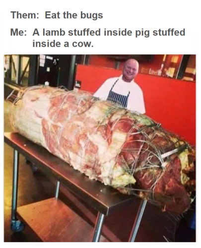 15894556_10208193252053011_3029320359756777057_n