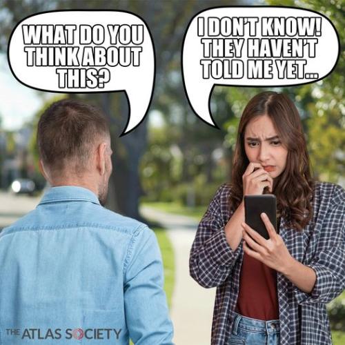 317721550_10160405360085351_9154370465014891315_n